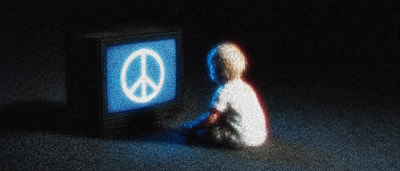 END GREED‑WAR