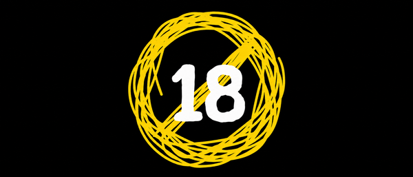 18🔞