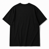 LAWLESS ROW "I Love Your Girlfriend" Vintage  Basic Tee