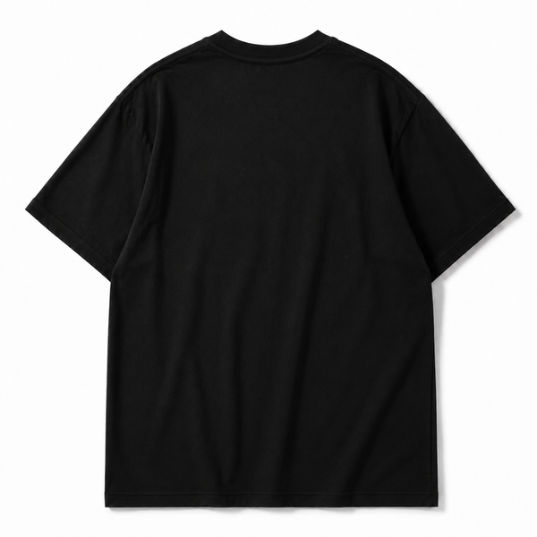 LAWLESS ROW "I Love Your Girlfriend" Vintage  Basic Tee - hover