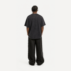 Lawless Row | Ben Johns & Tardio Pickleball Legends Oversized Washed Tee