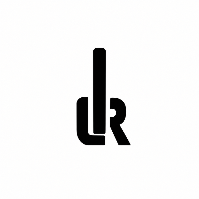 check Hover Image