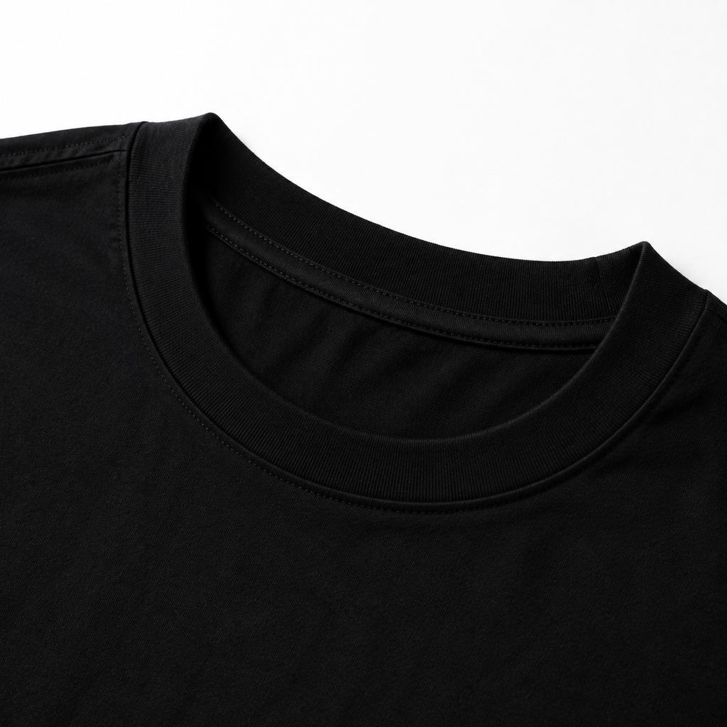 LAWLESS ROW "I Love Your Girlfriend" Vintage  Basic Tee