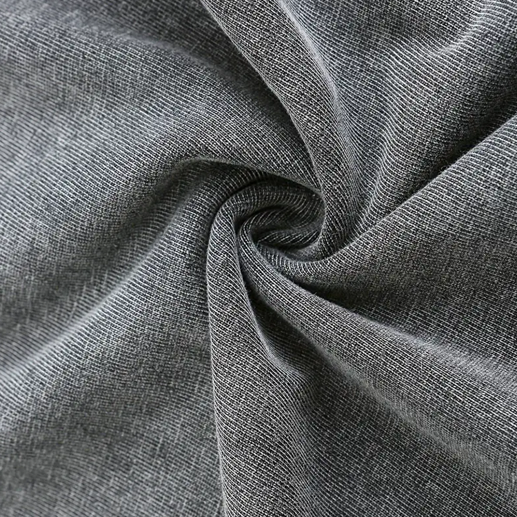 Lawless Row "FR Speed Logo" Washed Grey Oversized Tee