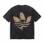 Lawless Row Shadow Eye Tee | Vintage Washed Streetwear