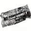 Lawless Row "No Conformity" Graffiti Beach Towel | Anti-Establishment Street Towel