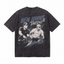 Lawless Row | Ben Johns & Tardio Pickleball Legends Oversized Washed Tee