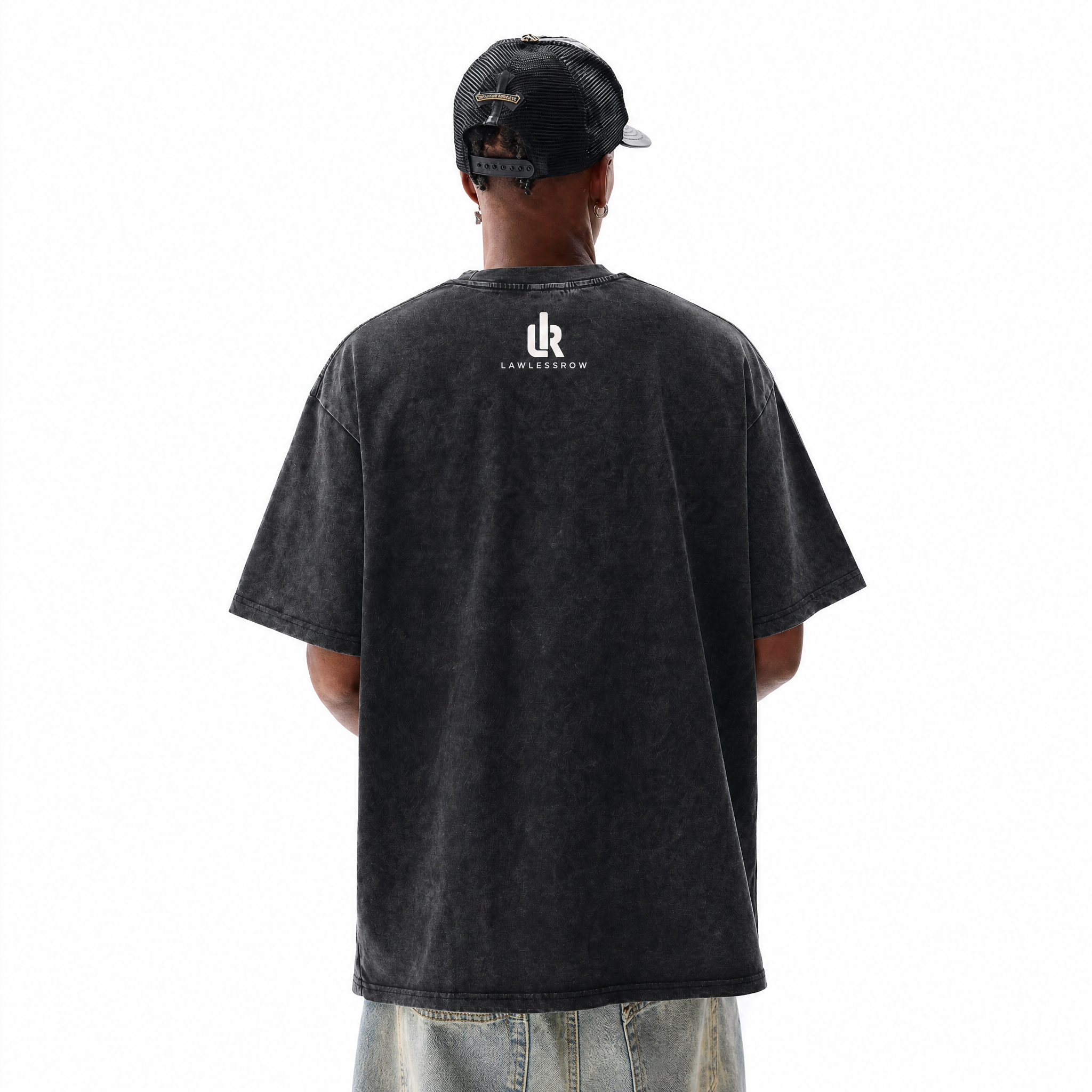 Vintage World Cup “National Pride” Soccer Graphic Tee | International Flags Washed Oversized Streetwear T-Shirt