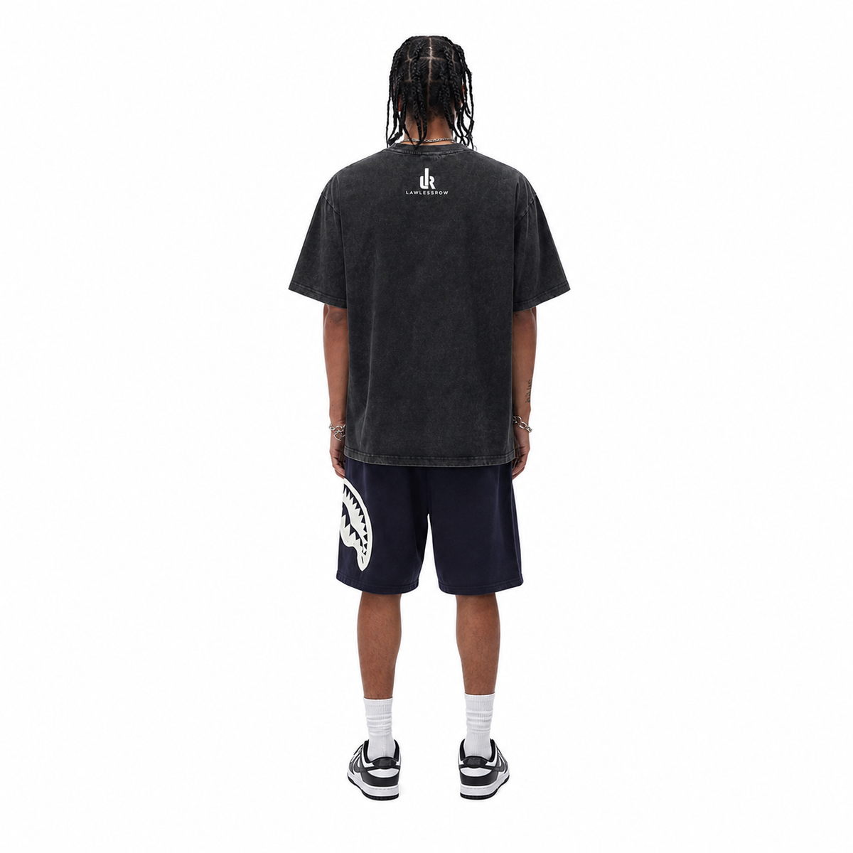 100%Cotton|Vintage Acid Wash UFO I Want To Leave Alien Photo Graphic Tee | Retro Sci-Fi Unisex Oversized High-Quality Cotton Blend Streetwear T-Shirt