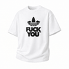 LAWLESSROW Sportswear Parody Vintage Heavy Tee