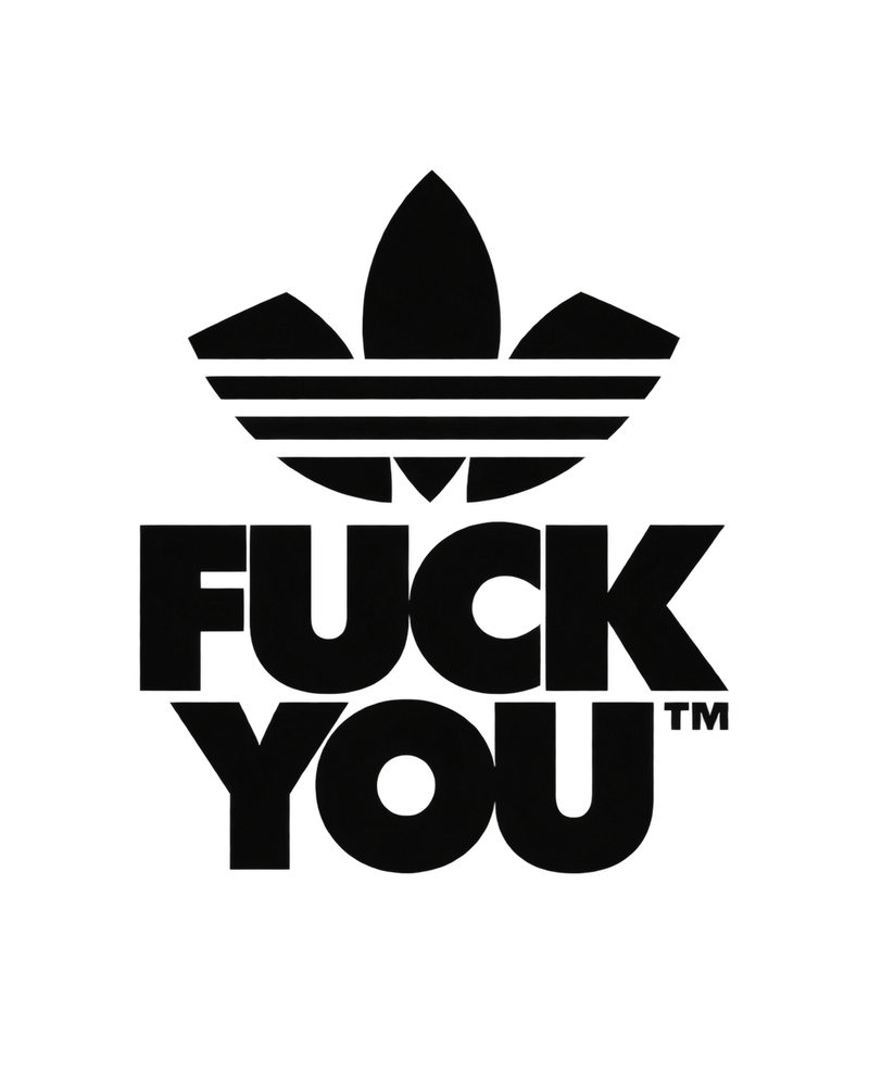 Parody Empire