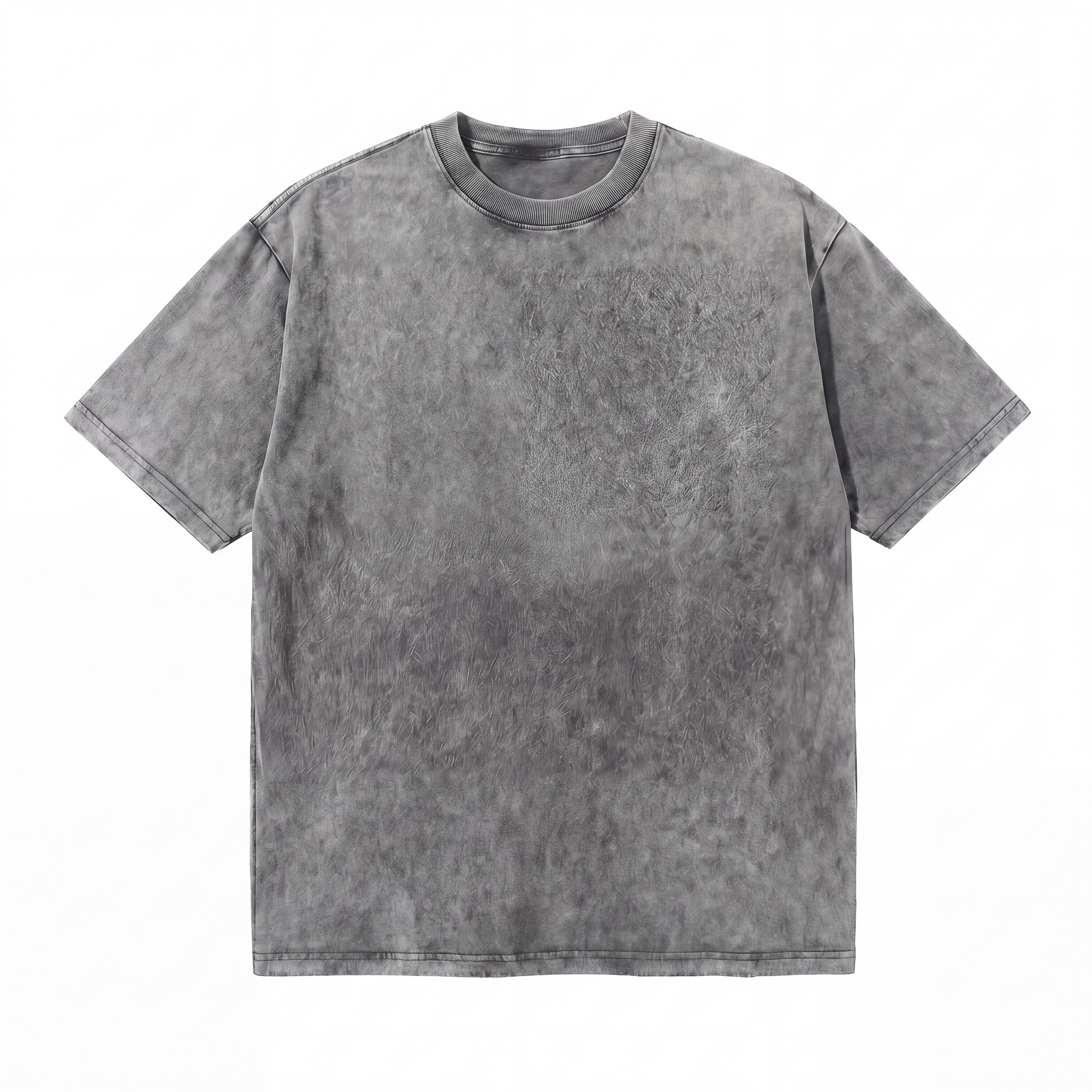 Lawless Row Just Pickle Tee | Pickleball Washed Cotton Streetwear
