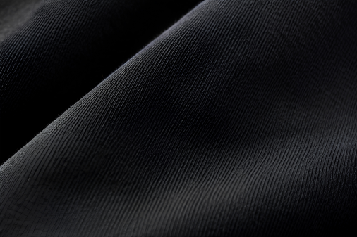 Heavyweight 300GSM Cotton Construct